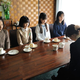 Image for article titled Kiyoshi Kurosawa’s Penance tells 5 unsettling modern-day fairy tales
